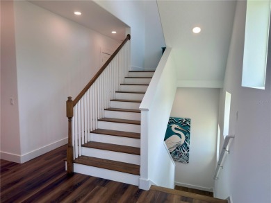 Welcome to 279 Yacht Harbor Drive, a custom-built single-family on Hammock Dunes Club in Florida - for sale on GolfHomes.com, golf home, golf lot