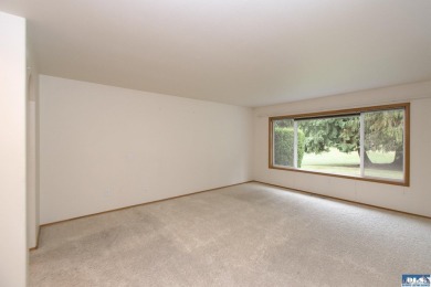 Discover refined living in this spacious 2-bedroom, 2-bath on SunLand Golf and Country Club in Washington - for sale on GolfHomes.com, golf home, golf lot