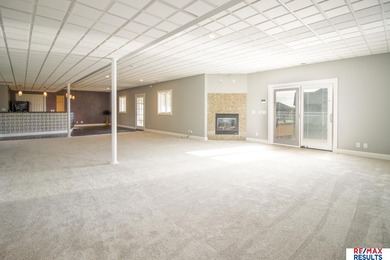 Lisa Bliss, M: , lisa,   - Welcome to this beautifully on Indian Creek Golf Club in Nebraska - for sale on GolfHomes.com, golf home, golf lot