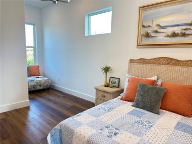 Welcome to 279 Yacht Harbor Drive, a custom-built single-family on Hammock Dunes Club in Florida - for sale on GolfHomes.com, golf home, golf lot