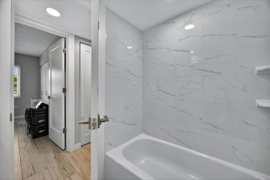 Fully Renovated First-Floor Condo in East Lake Woodlands!
 on East Lake Woodlands Country Club in Florida - for sale on GolfHomes.com, golf home, golf lot
