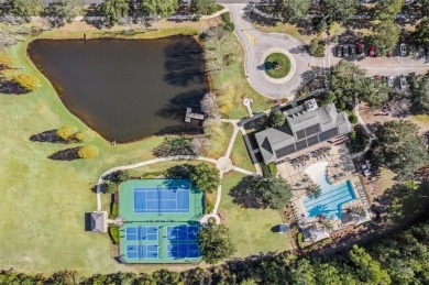 Imagine stunning views and sunsets with this brand-new/never on Golf Club At North Hampton in Florida - for sale on GolfHomes.com, golf home, golf lot