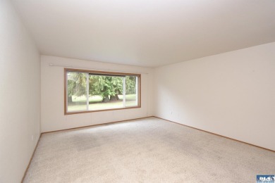 Discover refined living in this spacious 2-bedroom, 2-bath on SunLand Golf and Country Club in Washington - for sale on GolfHomes.com, golf home, golf lot