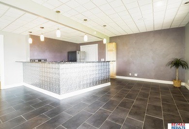 Lisa Bliss, M: , lisa,   - Welcome to this beautifully on Indian Creek Golf Club in Nebraska - for sale on GolfHomes.com, golf home, golf lot