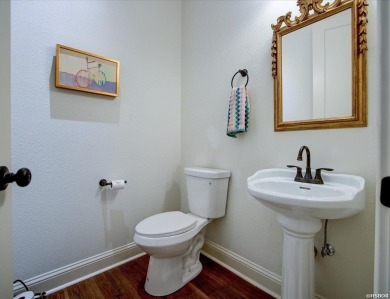 Welcome to your dream home in the prestigious neighborhood of on Diamondhead Golf and Country Club in Arkansas - for sale on GolfHomes.com, golf home, golf lot