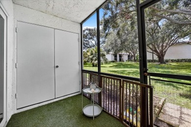 Fully Renovated First-Floor Condo in East Lake Woodlands!
 on East Lake Woodlands Country Club in Florida - for sale on GolfHomes.com, golf home, golf lot