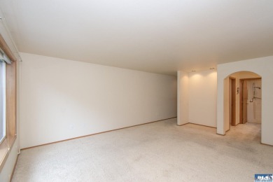 Discover refined living in this spacious 2-bedroom, 2-bath on SunLand Golf and Country Club in Washington - for sale on GolfHomes.com, golf home, golf lot