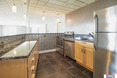 Lisa Bliss, M: , lisa,   - Welcome to this beautifully on Indian Creek Golf Club in Nebraska - for sale on GolfHomes.com, golf home, golf lot