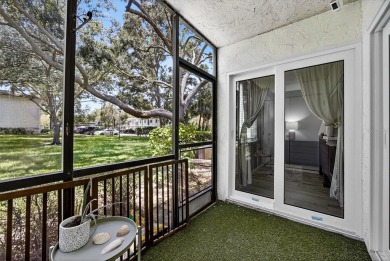 Fully Renovated First-Floor Condo in East Lake Woodlands!
 on East Lake Woodlands Country Club in Florida - for sale on GolfHomes.com, golf home, golf lot