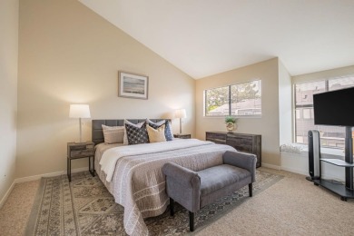 Welcome to your new coastal home with easy access to the beach on Seascape Golf Club in California - for sale on GolfHomes.com, golf home, golf lot