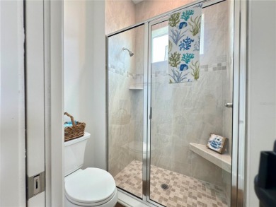 Welcome to 279 Yacht Harbor Drive, a custom-built single-family on Hammock Dunes Club in Florida - for sale on GolfHomes.com, golf home, golf lot