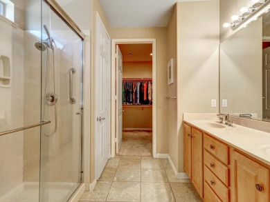 Terrific San Ysidro Plan with many upgrades. This could be a 2 on Shadow Hills Golf Club in California - for sale on GolfHomes.com, golf home, golf lot