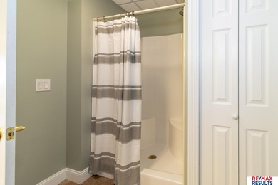 Lisa Bliss, M: , lisa,   - Welcome to this beautifully on Indian Creek Golf Club in Nebraska - for sale on GolfHomes.com, golf home, golf lot