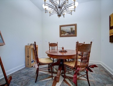 Welcome to your dream home in the prestigious neighborhood of on Diamondhead Golf and Country Club in Arkansas - for sale on GolfHomes.com, golf home, golf lot