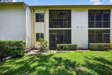 Fully Renovated First-Floor Condo in East Lake Woodlands!
 on East Lake Woodlands Country Club in Florida - for sale on GolfHomes.com, golf home, golf lot