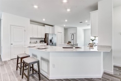 Imagine stunning views and sunsets with this brand-new/never on Golf Club At North Hampton in Florida - for sale on GolfHomes.com, golf home, golf lot