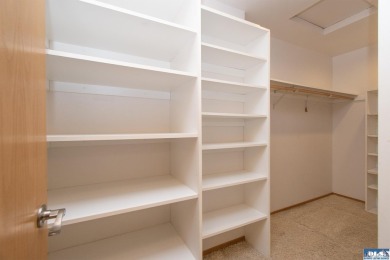 Discover refined living in this spacious 2-bedroom, 2-bath on SunLand Golf and Country Club in Washington - for sale on GolfHomes.com, golf home, golf lot