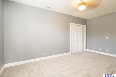 Lisa Bliss, M: , lisa,   - Welcome to this beautifully on Indian Creek Golf Club in Nebraska - for sale on GolfHomes.com, golf home, golf lot