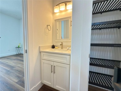Welcome to 279 Yacht Harbor Drive, a custom-built single-family on Hammock Dunes Club in Florida - for sale on GolfHomes.com, golf home, golf lot