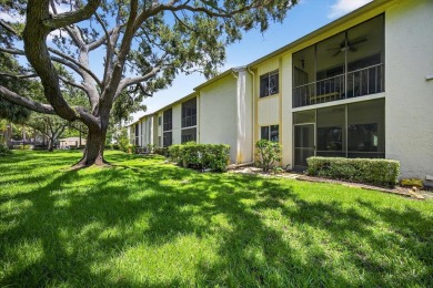 Fully Renovated First-Floor Condo in East Lake Woodlands!
 on East Lake Woodlands Country Club in Florida - for sale on GolfHomes.com, golf home, golf lot