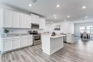 Imagine stunning views and sunsets with this brand-new/never on Golf Club At North Hampton in Florida - for sale on GolfHomes.com, golf home, golf lot
