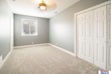 Lisa Bliss, M: , lisa,   - Welcome to this beautifully on Indian Creek Golf Club in Nebraska - for sale on GolfHomes.com, golf home, golf lot