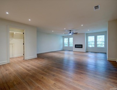 Welcome to your dream home in the prestigious neighborhood of on Diamondhead Golf and Country Club in Arkansas - for sale on GolfHomes.com, golf home, golf lot