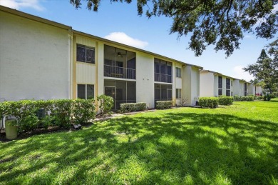 Fully Renovated First-Floor Condo in East Lake Woodlands!
 on East Lake Woodlands Country Club in Florida - for sale on GolfHomes.com, golf home, golf lot
