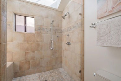 Welcome to your new coastal home with easy access to the beach on Seascape Golf Club in California - for sale on GolfHomes.com, golf home, golf lot