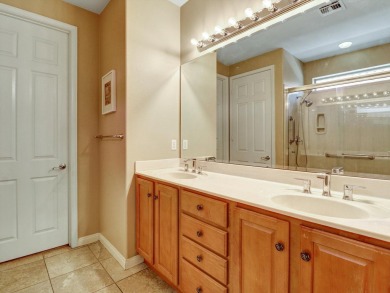Terrific San Ysidro Plan with many upgrades. This could be a 2 on Shadow Hills Golf Club in California - for sale on GolfHomes.com, golf home, golf lot