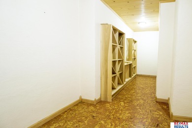 Lisa Bliss, M: , lisa,   - Welcome to this beautifully on Indian Creek Golf Club in Nebraska - for sale on GolfHomes.com, golf home, golf lot