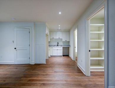 Welcome to your dream home in the prestigious neighborhood of on Diamondhead Golf and Country Club in Arkansas - for sale on GolfHomes.com, golf home, golf lot