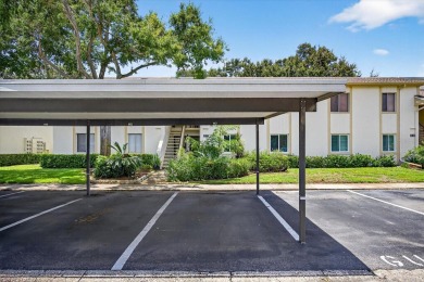 Fully Renovated First-Floor Condo in East Lake Woodlands!
 on East Lake Woodlands Country Club in Florida - for sale on GolfHomes.com, golf home, golf lot