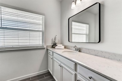 Imagine stunning views and sunsets with this brand-new/never on Golf Club At North Hampton in Florida - for sale on GolfHomes.com, golf home, golf lot