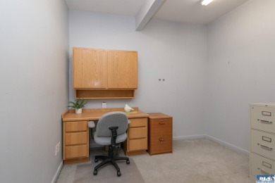 Discover refined living in this spacious 2-bedroom, 2-bath on SunLand Golf and Country Club in Washington - for sale on GolfHomes.com, golf home, golf lot