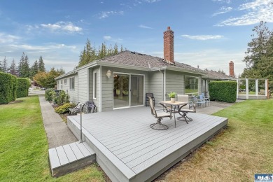 Discover refined living in this spacious 2-bedroom, 2-bath on SunLand Golf and Country Club in Washington - for sale on GolfHomes.com, golf home, golf lot