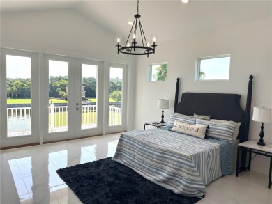 Welcome to 279 Yacht Harbor Drive, a custom-built single-family on Hammock Dunes Club in Florida - for sale on GolfHomes.com, golf home, golf lot