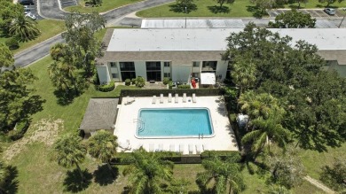 Fully Renovated First-Floor Condo in East Lake Woodlands!
 on East Lake Woodlands Country Club in Florida - for sale on GolfHomes.com, golf home, golf lot