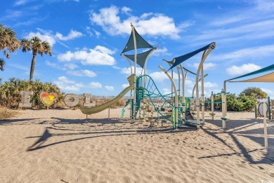 Welcome to Ocean Lakes Family Campground. Open your mind up to on Prestwick Country Club in South Carolina - for sale on GolfHomes.com, golf home, golf lot