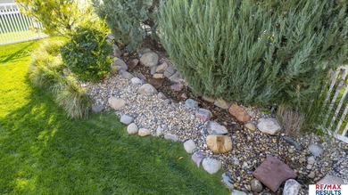 Lisa Bliss, M: , lisa,   - Welcome to this beautifully on Indian Creek Golf Club in Nebraska - for sale on GolfHomes.com, golf home, golf lot