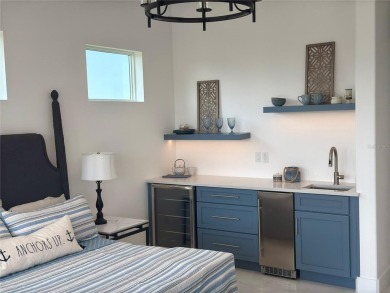 Welcome to 279 Yacht Harbor Drive, a custom-built single-family on Hammock Dunes Club in Florida - for sale on GolfHomes.com, golf home, golf lot