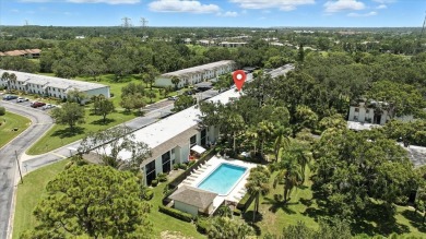 Fully Renovated First-Floor Condo in East Lake Woodlands!
 on East Lake Woodlands Country Club in Florida - for sale on GolfHomes.com, golf home, golf lot