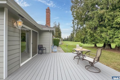 Discover refined living in this spacious 2-bedroom, 2-bath on SunLand Golf and Country Club in Washington - for sale on GolfHomes.com, golf home, golf lot