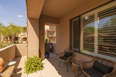 Experience the perfect blend of comfort, style, and on Las Sendas Golf Club in Arizona - for sale on GolfHomes.com, golf home, golf lot