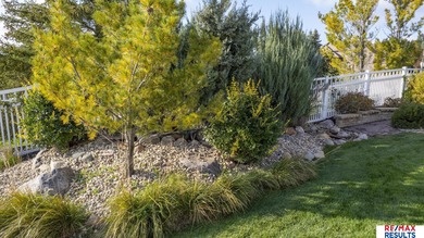 Lisa Bliss, M: , lisa,   - Welcome to this beautifully on Indian Creek Golf Club in Nebraska - for sale on GolfHomes.com, golf home, golf lot