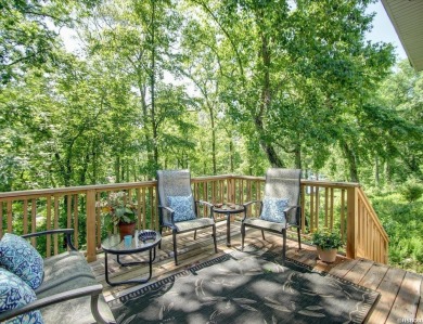 Welcome to your dream home in the prestigious neighborhood of on Diamondhead Golf and Country Club in Arkansas - for sale on GolfHomes.com, golf home, golf lot