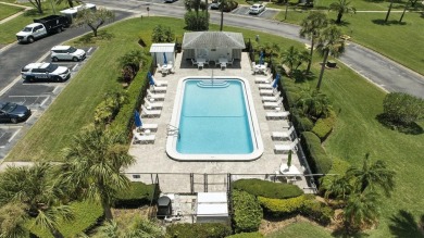 Fully Renovated First-Floor Condo in East Lake Woodlands!
 on East Lake Woodlands Country Club in Florida - for sale on GolfHomes.com, golf home, golf lot
