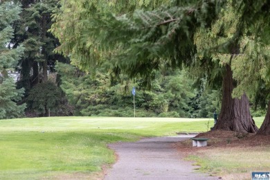 Discover refined living in this spacious 2-bedroom, 2-bath on SunLand Golf and Country Club in Washington - for sale on GolfHomes.com, golf home, golf lot