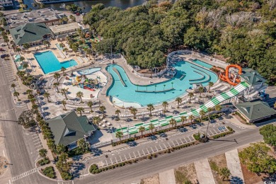 Welcome to Ocean Lakes Family Campground. Open your mind up to on Prestwick Country Club in South Carolina - for sale on GolfHomes.com, golf home, golf lot