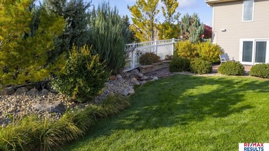 Lisa Bliss, M: , lisa,   - Welcome to this beautifully on Indian Creek Golf Club in Nebraska - for sale on GolfHomes.com, golf home, golf lot